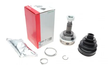 Шрус (наружный) Honda Accord 96-98 (28/32z) (+ABS 50) FAG 771 0242 30