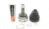 Шрус (наружный) Honda Accord/Civic 95-02 (26/28z) (+ABS 50) FAG 771 0244 30 (фото 6)