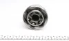 ШРКШ (зовнішній) Ford Escort 90-01 (25/25/56,60 мм) FAG 771 0250 30 (фото 5)