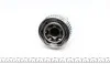 Шрус (наружный) Ford Mondeo 93-00 (27/25z) (+ABS 44) FAG 771 0252 30 (фото 2)
