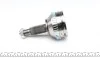 Шрус (наружный) Ford Mondeo 93-00 (27/25z) (+ABS 44) FAG 771 0252 30 (фото 3)