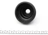 Шрус (наружный) Ford Mondeo 93-00 (27/25z) (+ABS 44) FAG 771 0252 30 (фото 5)