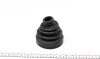 Шрус (наружный) Ford Mondeo 93-00 (27/25z) (+ABS 44) FAG 771 0252 30 (фото 6)