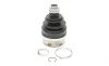 Шрус (наружный) Honda Accord 1.8/2.0i 98-02 (28x32z) (+ ABS 50) FAG 771 0254 30 (фото 2)