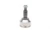 Шрус (наружный) Ford Mondeo 1.8/2.0 i 16V 93-96 (27/25z) FAG 771 0255 30 (фото 6)