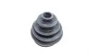 Шрус (наружный) Ford Mondeo 1.8/2.0 i 16V 93-96 (27/25z) FAG 771 0255 30 (фото 10)