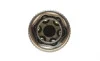 Шрус (зовнішній) Honda Civic VII 1.4/2.0 01-05 (26/22z) (+ABS 50) FAG 771 0256 30 (фото 2)