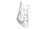 ШРКШ (зовнішній) Ford Fiesta V 1.25/1.3/1.4 16V 01-08/Fusion 1.4 02-12 (25z/22z/53.3mm/73.3mm) FAG 771 0260 30 (фото 3)