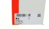 ШРКШ (зовнішній) Ford Fiesta 1.4 TDCi 01-12/Fusion/Mazda 2 1.4 CD 03-07 (25/20z) FAG 771 0262 30 (фото 10)