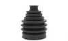 Шрус (наружный) Ford Fiesta/ Fusion 01-12 (25x21z) (-ABS) FAG 771 0264 30 (фото 3)