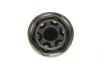 Шрус (наружный) Ford Fiesta/ Fusion 01-12 (25x21z) (-ABS) FAG 771 0264 30 (фото 4)