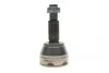 Шрус (наружный) Ford Fiesta/ Fusion 01-12 (25x21z) (-ABS) FAG 771 0264 30 (фото 5)