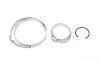 Шрус (наружный) Ford Fiesta/ Fusion 01-12 (25x21z) (-ABS) FAG 771 0264 30 (фото 6)