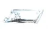 Шрус (наружный) Ford Fiesta/ Fusion 01-12 (25x21z) (-ABS) FAG 771 0264 30 (фото 7)