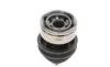 Шрус (наружный) Ford Mondeo III 1.8/2.0 16V/2.0TDCI/2.2TDCI 00-07 FAG 771026530 (фото 2)