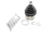 Шрус (наружный) Ford Mondeo III 1.8/2.0 16V/2.0TDCI/2.2TDCI 00-07 FAG 771026530 (фото 1)
