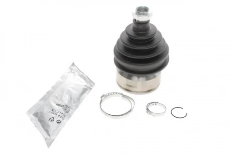Шрус (наружный) Ford Mondeo III 1.8/2.0 16V/2.0TDCI/2.2TDCI 00-07 FAG 771026530