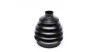 ШРКШ (зовнішній) Opel Vectra A 88-95 (33/25z/52.35/90) (+ABS 43) FAG 771 0273 30 (фото 7)
