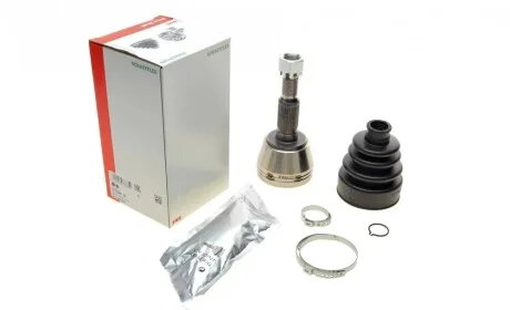 Шрус (наружный) Opel Astra G 1.2 16V 98-05 (33/28z) FAG 771 0281 30