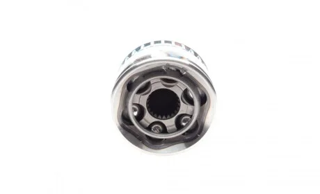 ШРКШ (зовнішній) Opel Meriva 1.6 03-10 (22x22z) (+ABS 29) FAG 771 0288 30