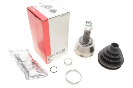 Шрус (наружный) Lancia Lybra 00-05 (25/26z) FAG 771 0297 30