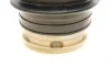 Шрус (наружный) VW Polo 75-94 (20z/30z/45.5mm/81mm) FAG 771 0308 30 (фото 2)
