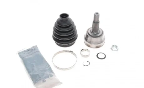 Шрус (наружный) VW Passat/Audi 80 80- FAG 771 0316 30