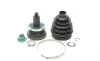 Шрус (наружный) Skoda Fabia 00-/Roomster 06-/Rapid 12-/VW Polo V/Seat Ibiza 01- FAG 771 0320 30 (фото 2)