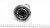Шрус (наружный) Skoda Fabia 99- (20/30z) FAG 771 0324 30 (фото 2)
