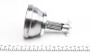 Шрус (наружный) Skoda Fabia 99- (20/30z) FAG 771 0324 30 (фото 3)