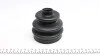 Шрус (наружный) Skoda Fabia 99- (20/30z) FAG 771 0324 30 (фото 7)