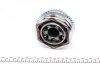Шрус FAG 771033030 (фото 3)