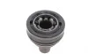 Шрус (наружный) VW Golf Plus/V/Skoda Octavia II 03-13 (30x36z) FAG 771 0339 30 (фото 4)