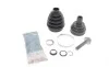 Шрус (наружный) VW Golf Plus/V/Skoda Octavia II 03-13 (30x36z) FAG 771 0339 30 (фото 1)