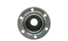 Шрус (внутренний) VW Caddy III 2.0SDi 04-15 (33z/100mm) FAG 771 0340 30 (фото 3)