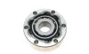 Шрус (внутренний) VW Caddy III 2.0SDi 04-15 (33z/100mm) FAG 771 0340 30 (фото 5)