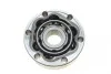 Шрус (внутренний) VW Caddy III 2.0SDi 04-15 (33z/100mm) FAG 771 0340 30 (фото 7)
