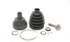 Шрус (наружный) VW Caddy 1.4/1.6/2.0SDI/EcoFuel 03- (36/30z) FAG 771 0344 30 (фото 2)