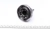 Шрус (наружный) VW Bora/Golf IV/Skoda Octavia -03 (36/27z) FAG 771 0347 30 (фото 5)