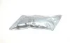 Шрус (наружный) Skoda Fabis/VW Polo 1.9 TDI 03-09 (36x27z) FAG 771 0349 30 (фото 8)