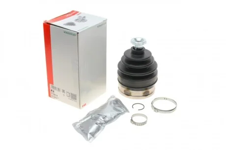 Шрус (наружный) Skoda Fabis/VW Polo 1.9 TDI 03-09 (36x27z) FAG 771 0349 30