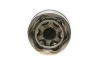 Шрус (наружный) Subaru Forester/Impreza/Legacy 89-02 (27/22z) FAG 771 0352 30 (фото 2)