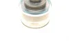 Шрус (наружный) Subaru Forester/Impreza/Legacy 89-02 (27/22z) FAG 771 0352 30 (фото 4)