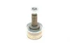 Шрус (наружный) Subaru Forester/Impreza/Legacy 89-02 (27/22z) FAG 771 0352 30 (фото 5)