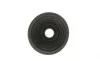 Шрус (наружный) Subaru Forester/Impreza/Legacy 89-02 (27/22z) FAG 771 0352 30 (фото 6)