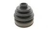 Шрус (наружный) Subaru Forester/Impreza/Legacy 89-02 (27/22z) FAG 771 0352 30 (фото 7)