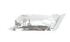 Шрус (наружный) Subaru Forester/Impreza/Legacy 89-02 (27/22z) FAG 771 0352 30 (фото 11)