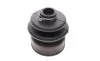 Шрус (наружный) Daewoo Tico 0.8 95-00 (23/19z) FAG 771 0372 30 (фото 5)