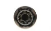 ШРКШ (зовнішній) Renault Clio 91-98/ Laguna 93-01 (21/25z) FAG 771 0374 30 (фото 4)