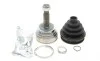 ШРКШ (зовнішній) Renault Clio 91-98/ Laguna 93-01 (21/25z) FAG 771 0374 30 (фото 1)